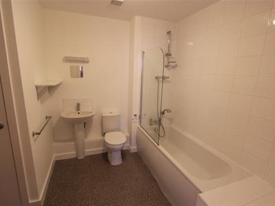 Picture 4